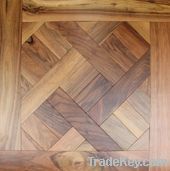 Art Parquet Flooring