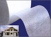 Fiberglass Roofing Mat