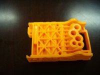 Plastic  Part
