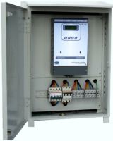 Street Light Controller