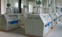 https://cn.tradekey.com/product_view/150t-Wheat-And-Maize-Flour-Milling-Machine-Manufacturer-1515334.html