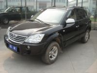 Cuv Hxk6485