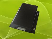 Vehicle Tracker , Car Tracking Device, GPS