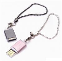 USB FLASH DRIVE