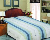 embroidery quilts(DSF00960)
