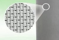 YQ-stainless steel wire mesh