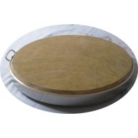 Bamboo cutting board(RCB38-45)