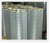 Welded Wire Mesh