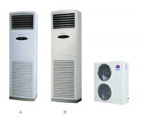 Floor Standing Air Conditioner Series