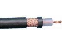 COAXIAL CABLE RG213