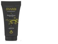 MOISTURIZING BODY CREAM RICH IN ARGAN OIL