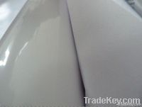 Self-Adhesive Vinyl