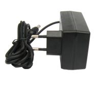 15w Ac Dc Adapter Series