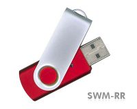 USB Flash Drive