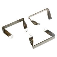 Metal stamping parts