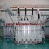 72.5kv complete substation