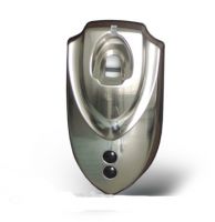 Fingerprint Door Lock