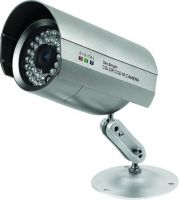 cctv cameras From China