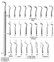 Amalgam Instruments