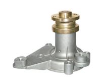 Auto Water Pump