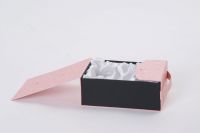 Gift box2