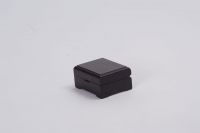Jewelry box2