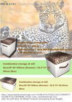 Storage Box