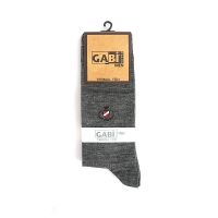 High Quality Men Thermal Wool Socks