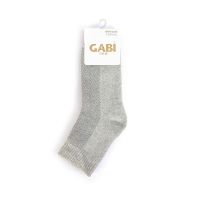 High Quality Men Cotton Socks