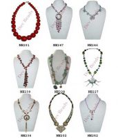 Costume Jewelry