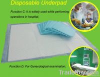 https://cn.tradekey.com/product_view/2011-Top-Sale-Disposable-Underpad-In-Size-60-90cm-641120.html