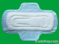https://cn.tradekey.com/product_view/2011-Top-Sale-Maxi-Pad-In-Size-230mm-641093.html
