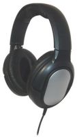 Monitoring Headphones