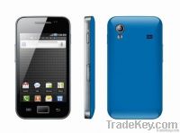 S5830 3.2inch GSM mobile phone