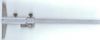 Depth Vernier Caliper