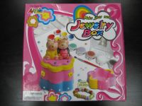 JEWERY BOX