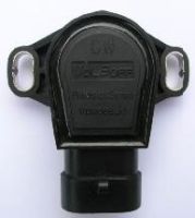 Throttle Position Sensor