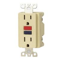 Socket
