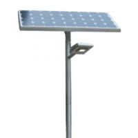 https://cn.tradekey.com/product_view/25w-Solar-Led-Light-633101.html