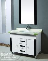 bathroom furniture, bathroom vanity, bathroom vanity vanity unit