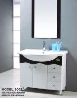 bathroom cabinet bathroom furniture bathroom vanity