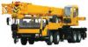 Truck Crane