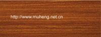 afrormosia, rosewood, merbau, beech ply wood flooring