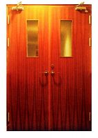 https://cn.tradekey.com/product_view/Anti-fire-Wooden-Door-49542.html