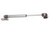 Cabinet Gas Spring