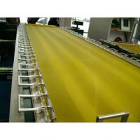 POLYESTER PRINTING MESH