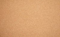 Cork Sheets, Cork Underlay