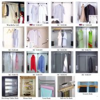 Wardrobe Accessories