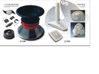Mould
