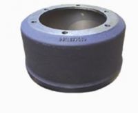 Brake Drums